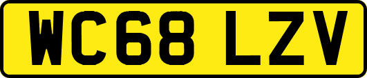 WC68LZV