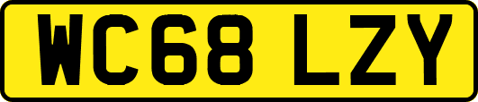 WC68LZY