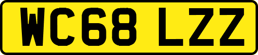 WC68LZZ
