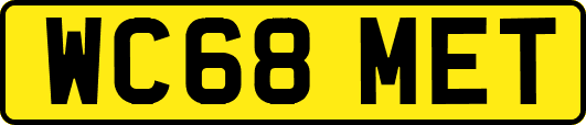 WC68MET