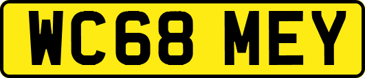 WC68MEY