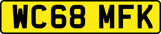 WC68MFK