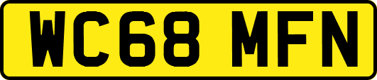WC68MFN