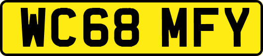 WC68MFY