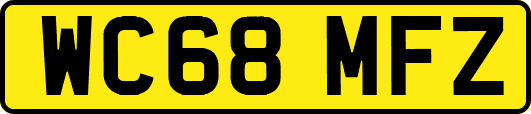 WC68MFZ