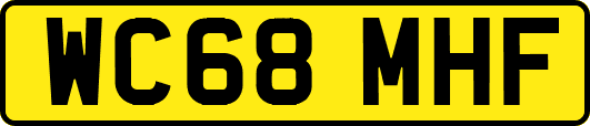 WC68MHF