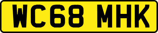 WC68MHK
