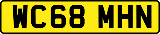 WC68MHN