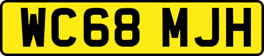 WC68MJH