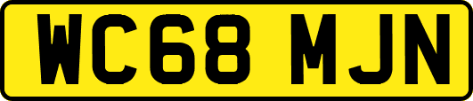WC68MJN