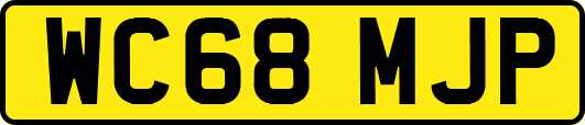 WC68MJP