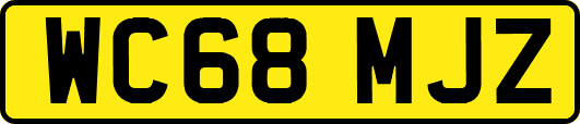 WC68MJZ