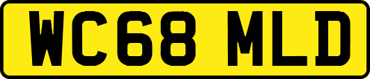 WC68MLD