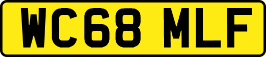 WC68MLF