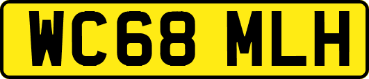 WC68MLH