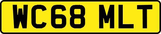 WC68MLT