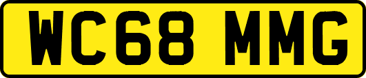 WC68MMG