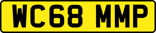 WC68MMP