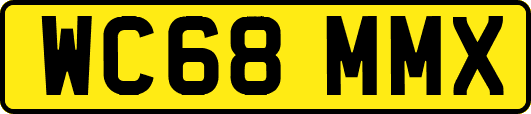 WC68MMX