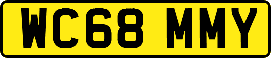 WC68MMY