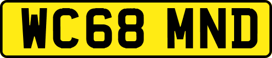 WC68MND