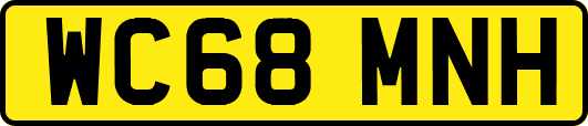 WC68MNH