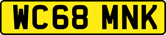 WC68MNK