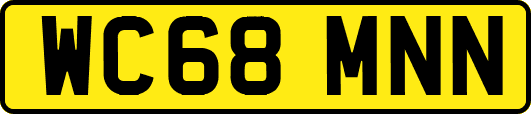 WC68MNN