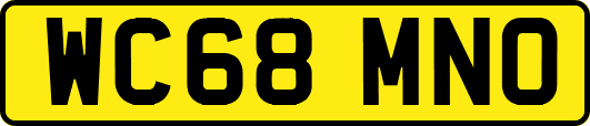 WC68MNO