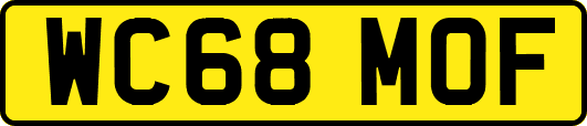 WC68MOF