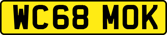 WC68MOK