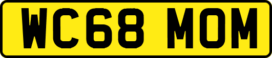 WC68MOM