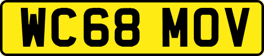 WC68MOV