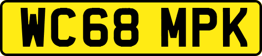 WC68MPK