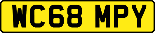 WC68MPY