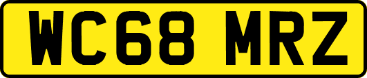 WC68MRZ