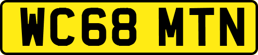 WC68MTN