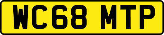 WC68MTP