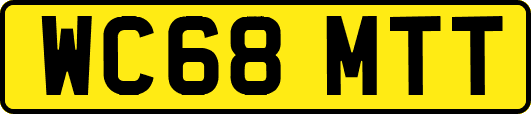 WC68MTT