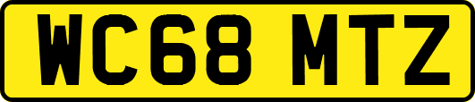 WC68MTZ