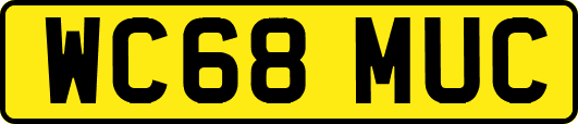 WC68MUC
