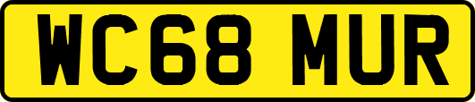 WC68MUR