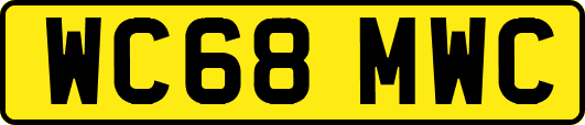 WC68MWC