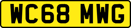 WC68MWG