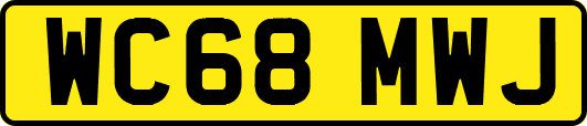 WC68MWJ