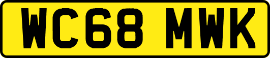 WC68MWK