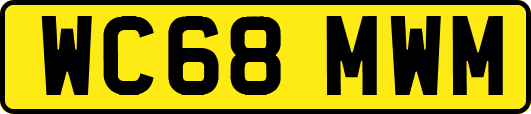 WC68MWM