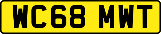 WC68MWT