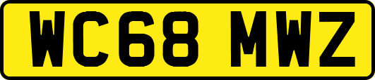 WC68MWZ