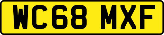 WC68MXF
